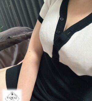 COCO SPA 岡崎・豊田 (ココスパ) ゆあ