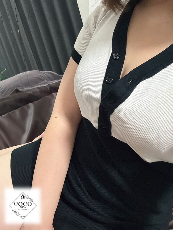 COCO SPA 岡崎・豊田 (ココスパ) ゆあ