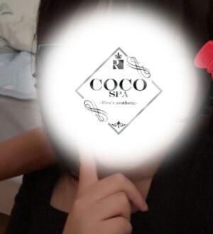 COCO SPA 岡崎・豊田 (ココスパ) もあ