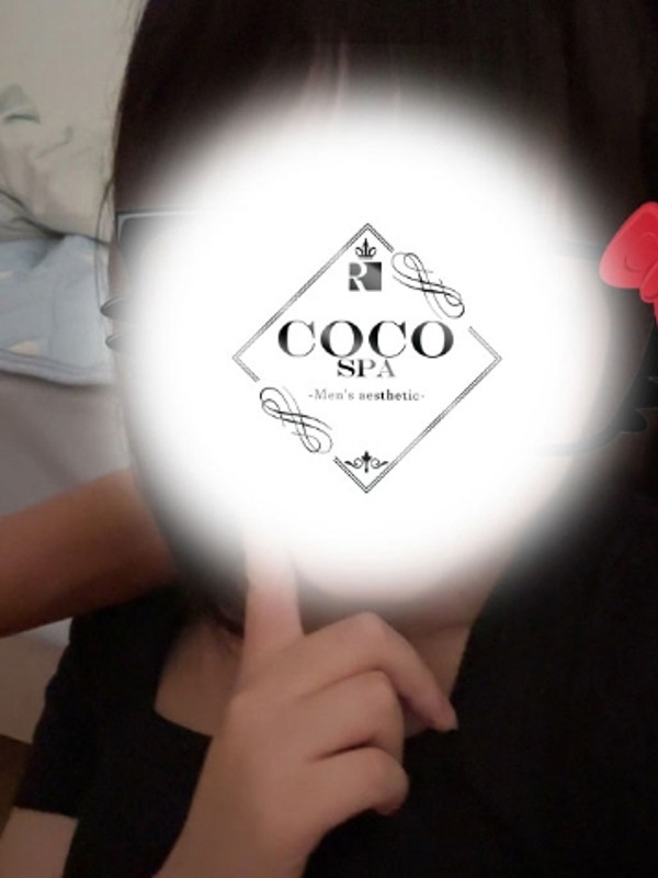 COCO SPA 岡崎・豊田 (ココスパ) もあ