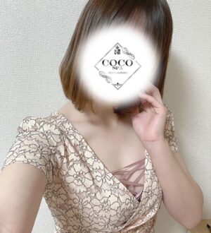 COCO SPA 岡崎・豊田 (ココスパ) あずさ
