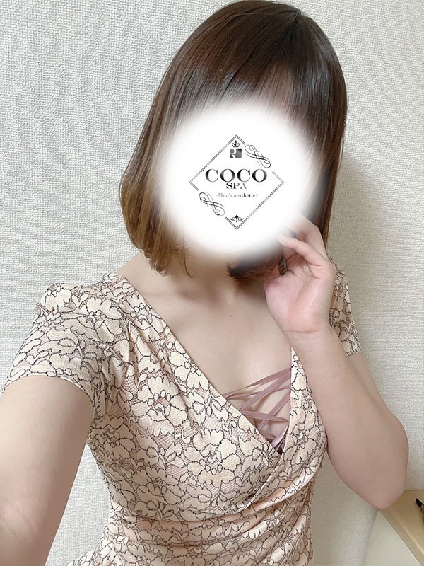COCO SPA 岡崎・豊田 (ココスパ) あずさ