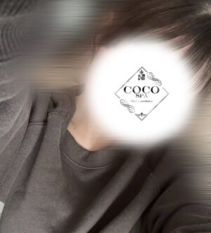 COCO SPA 岡崎・豊田 (ココスパ) いちか