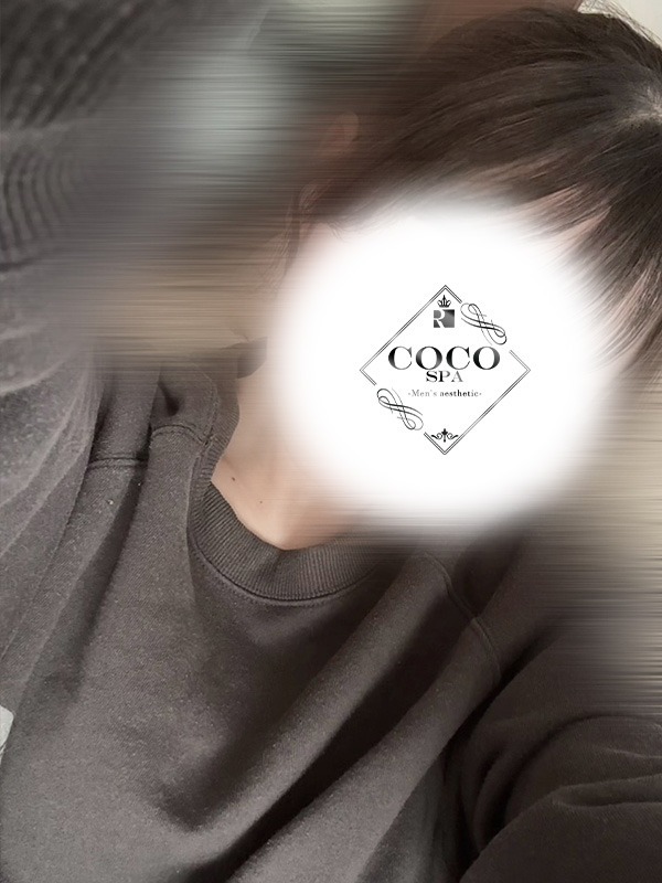 COCO SPA 岡崎・豊田 (ココスパ) いちか