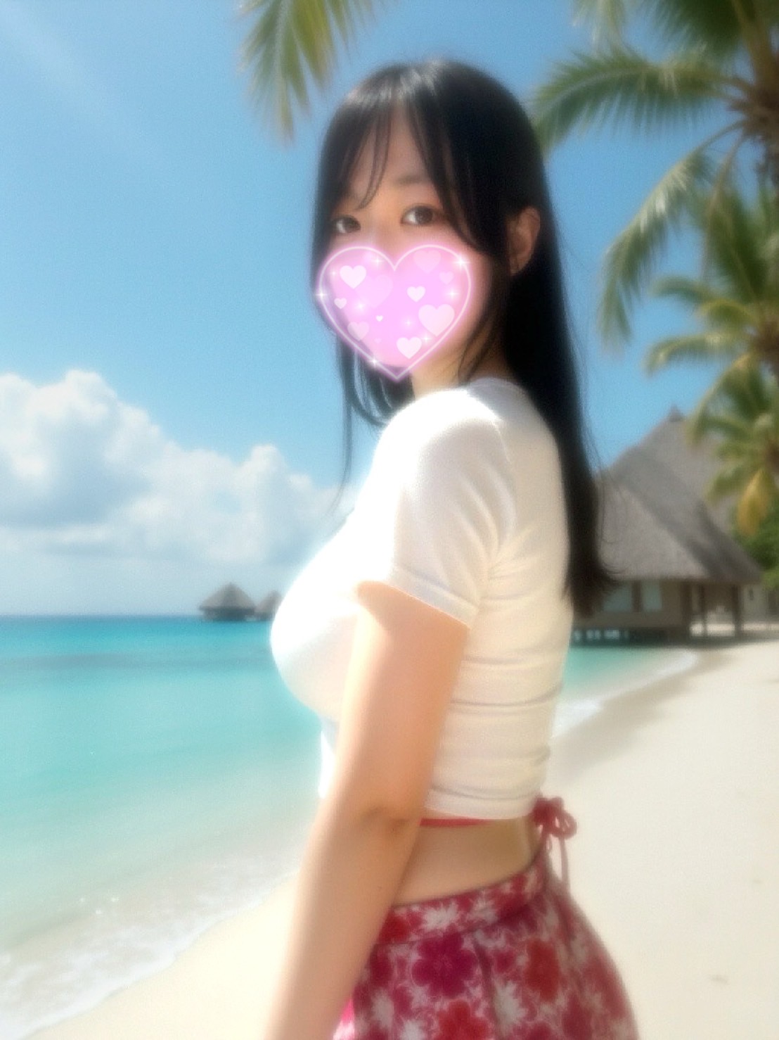 Amorous (アマラス) らん