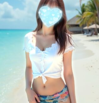 Amorous (アマラス) せりか