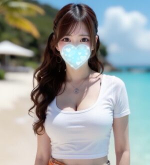 Amorous (アマラス) くるみ