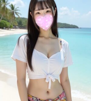 Amorous (アマラス) みあ