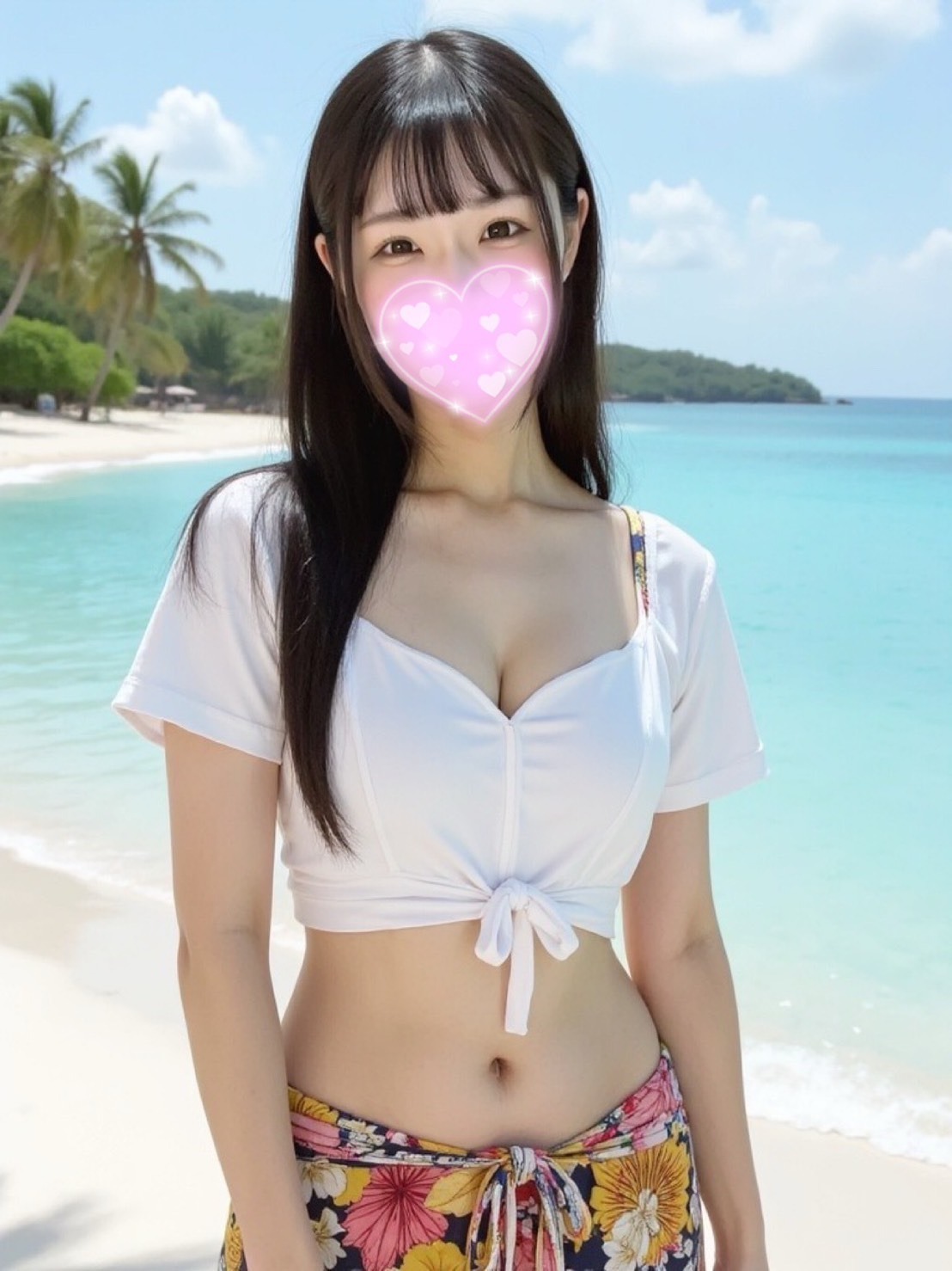 Amorous (アマラス) みあ