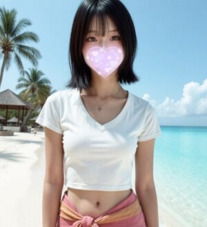 Amorous (アマラス) いる