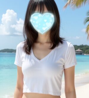 Amorous (アマラス) れいか