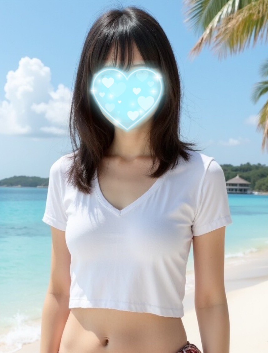 Amorous (アマラス) れいか