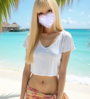 Amorous (アマラス) ゆら