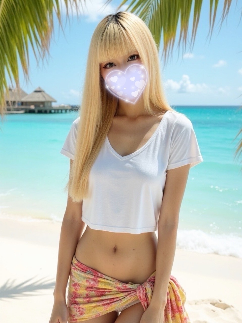 Amorous (アマラス) ゆら