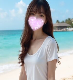 Amorous (アマラス) いちか