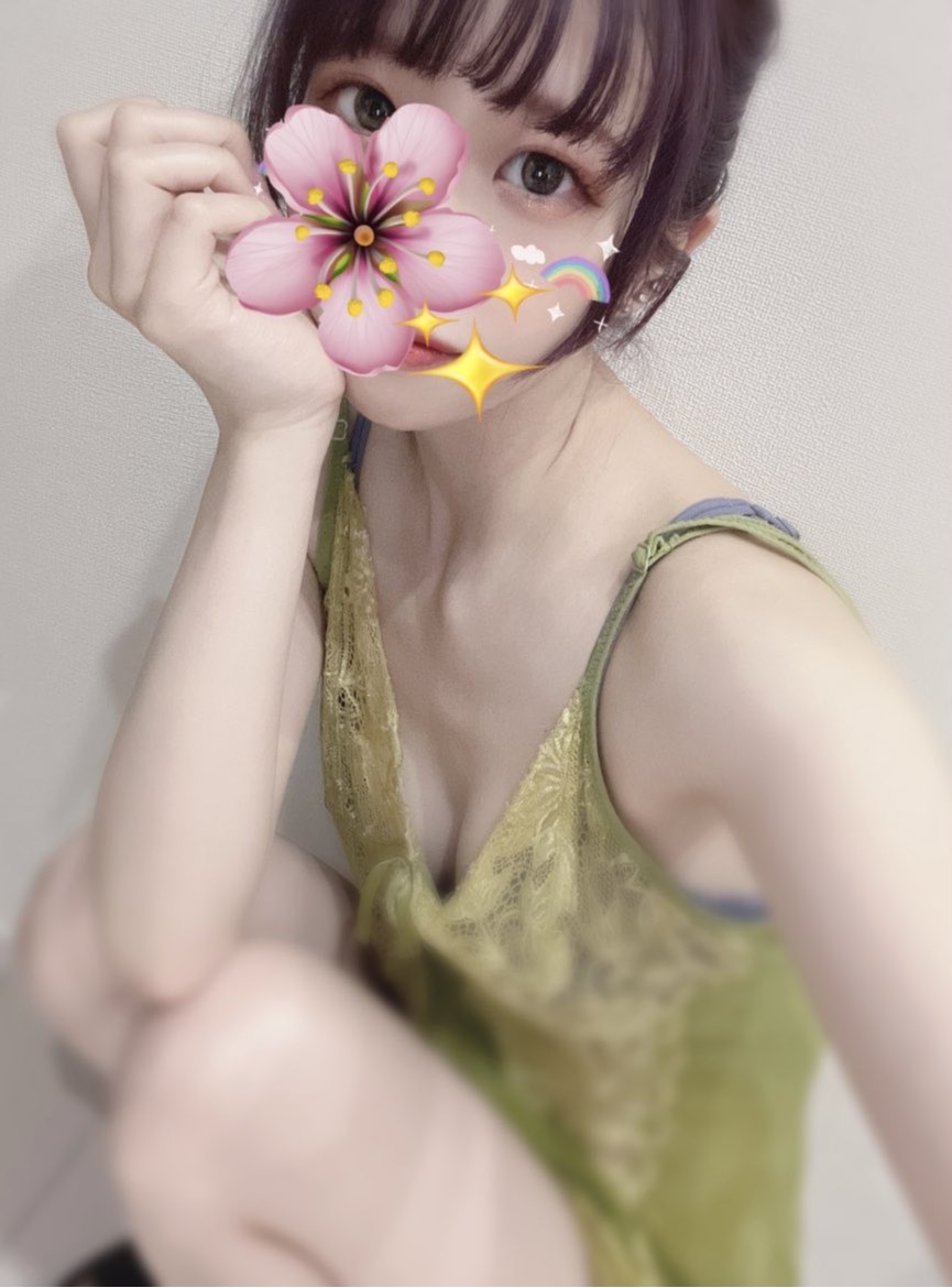 sun flower (サンフラワー) みりあ