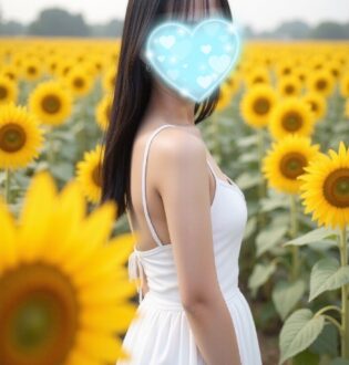 sun flower (サンフラワー) みお
