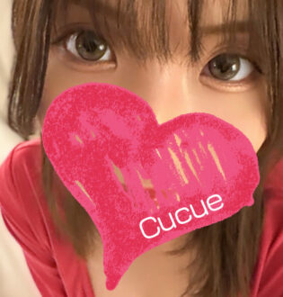 CuCue (キュキュ) れいな