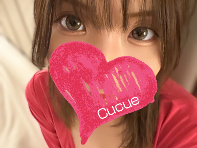 CuCue (キュキュ) れいな