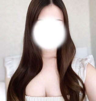 CuCue (キュキュ) りん