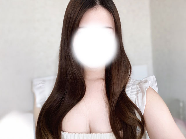 CuCue (キュキュ) りん