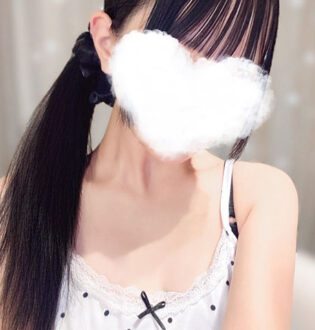 CuCue (キュキュ) るな