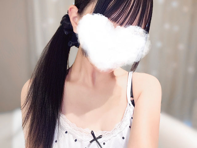 CuCue (キュキュ) るな