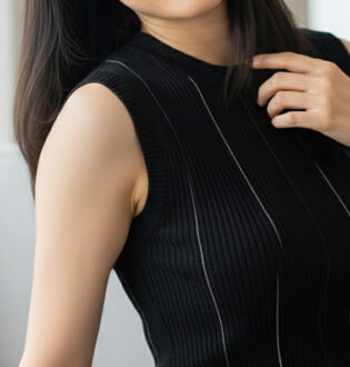 ANE CuCue (姉きゅきゅ) せりな