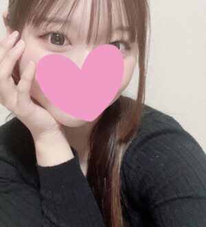 ぱじゃまspa きほ