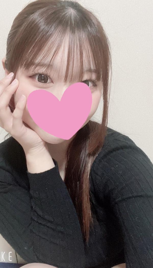 ぱじゃまspa きほ