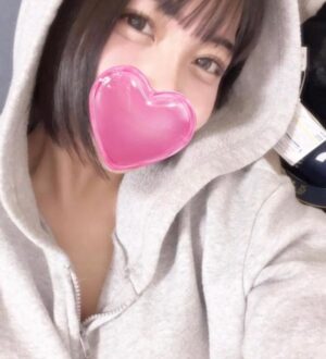 ぱじゃまspa さくら