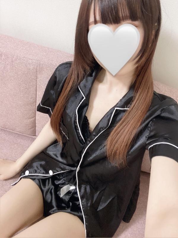 ぱじゃまspa ひかり