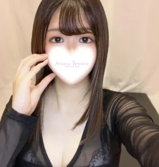 Aroma Terrace 栄 (アロマテラス) れもん