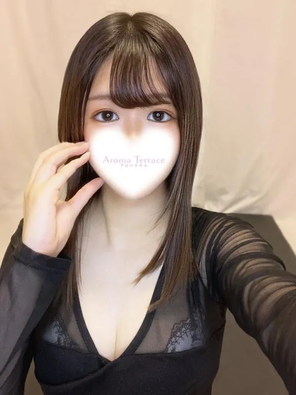 Aroma Terrace 栄 (アロマテラス) れもん