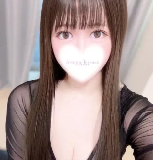 Aroma Terrace 栄 (アロマテラス) ふゆ