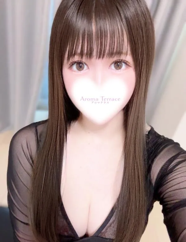 Aroma Terrace 栄 (アロマテラス) ふゆ