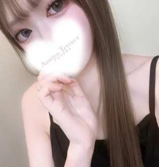 Aroma Terrace 栄 (アロマテラス) ゆめか
