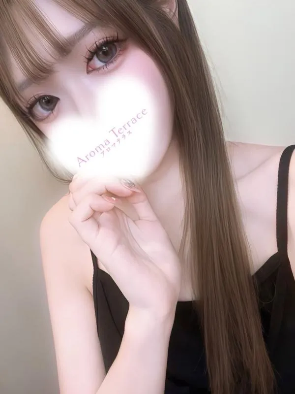 Aroma Terrace 栄 (アロマテラス) ゆめか