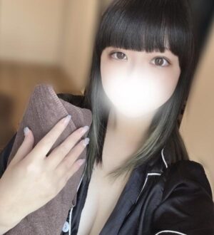 ぱじゃまspa あずき