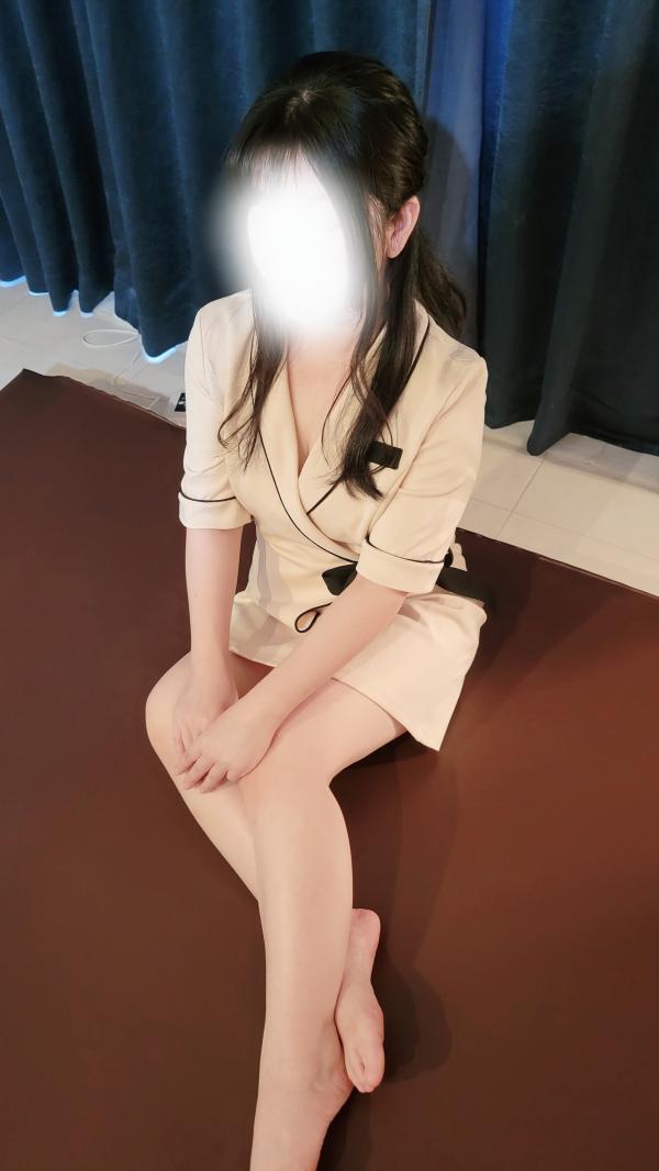 牡丹 (ぼたん) 春川