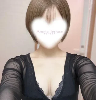 Aroma Terrace 栄 (アロマテラス) しゅな