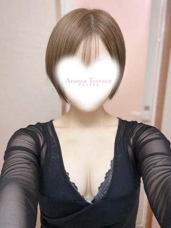 Aroma Terrace 栄 (アロマテラス) しゅな