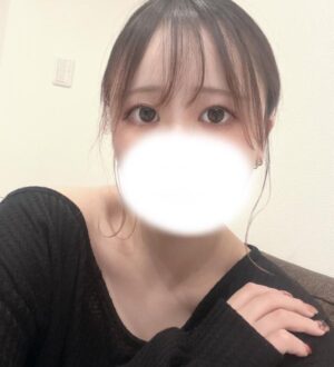 ぱじゃまspa あき