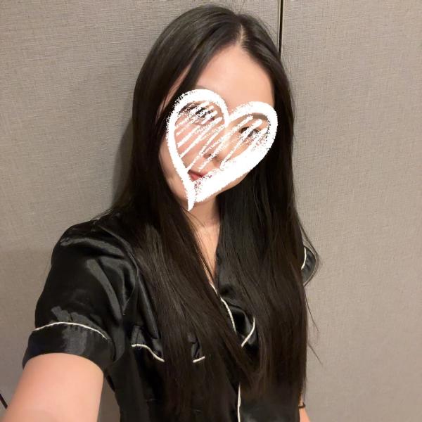 ぱじゃまspa なみ