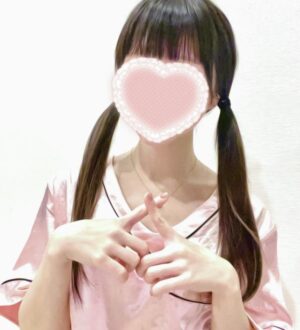 ぱじゃまspa さあや