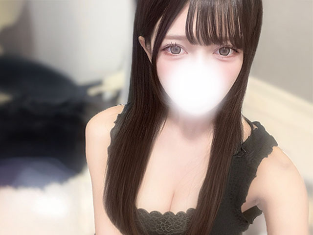 CuCue (キュキュ) とあ