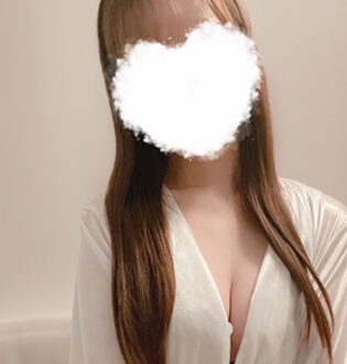 CuCue (キュキュ) ゆあ