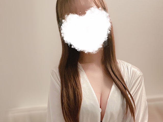 CuCue (キュキュ) ゆあ