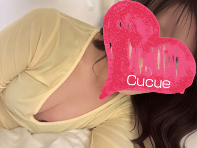 CuCue (キュキュ) ゆりか
