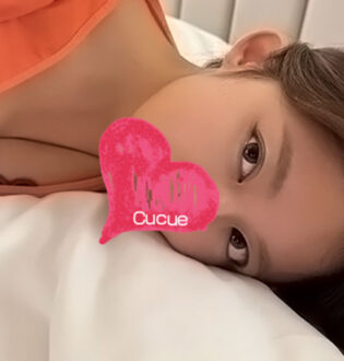 CuCue (キュキュ) ゆず